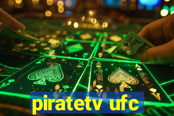 piratetv ufc